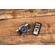 OM SYSTEM WS-882: Picture 24 thumbnail