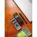 OM SYSTEM WS-882: Picture 26 thumbnail
