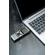 OM SYSTEM WS-882: Picture 7 thumbnail
