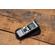 OM SYSTEM WS-882: Picture 8 thumbnail