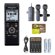 OM SYSTEM WS-883: Picture 1 thumbnail