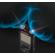 OM SYSTEM WS-883: Picture 12 thumbnail