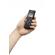 OM SYSTEM WS-883: Picture 14 thumbnail