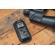 OM SYSTEM WS-883: Picture 15 thumbnail