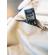 OM SYSTEM WS-883: Picture 20 thumbnail