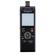 OM SYSTEM WS-883: Picture 3 thumbnail