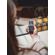 OM SYSTEM WS-883: Picture 22 thumbnail