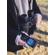 OM SYSTEM WS-883: Picture 24 thumbnail