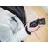 OM SYSTEM WS-883: Picture 27 thumbnail