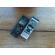 OM SYSTEM WS-883: Picture 28 thumbnail
