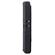 OM SYSTEM WS-883: Picture 4 thumbnail