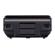 OM SYSTEM WS-883: Picture 5 thumbnail