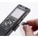 OM SYSTEM WS-883: Picture 6 thumbnail