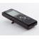 OM SYSTEM WS-883: Picture 7 thumbnail