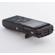 OM SYSTEM WS-883: Picture 8 thumbnail