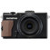 Olympus XZ-2: Picture 1 thumbnail