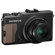 Olympus XZ-2: Picture 2 thumbnail