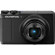 Olympus XZ-10: Picture 2 thumbnail
