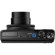 Olympus XZ-10: Picture 4 thumbnail