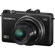 Olympus XZ-1: Picture 1 thumbnail