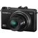 Olympus XZ-1: Picture 1 thumbnail