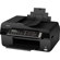 Olympus XZ-1: Picture 2 thumbnail