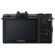 Olympus XZ-1: Picture 3 thumbnail