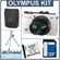 Olympus XZ-1: Picture 5 thumbnail