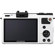 Olympus XZ-1 10 Megapixel Digital Camera -White - Bundle - with Olympus VF-3 Optical Viewfinder, Silver: Picture 3 thumbnail