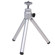 Mixed Brands Accessory Kit for Olympus XZ-1 digital camera - 4GB SD Card, + LI50B Battery, + Camera Case, + Table Top Tripod: Picture 3 thumbnail