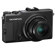 Olympus XZ-2: Picture 1 thumbnail