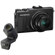 Olympus XZ-2: Picture 3 thumbnail