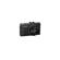 Olympus XZ-2: Picture 2 thumbnail