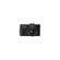 Olympus XZ-2: Picture 3 thumbnail