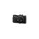 Olympus XZ-2: Picture 4 thumbnail