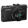 Olympus XZ-2: Picture 1 thumbnail