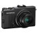 Olympus XZ-2: Picture 3 thumbnail