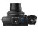 Olympus XZ-2: Picture 4 thumbnail