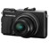 Olympus XZ-2: Picture 5 thumbnail