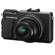 Olympus XZ-2: Picture 2 thumbnail