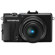Olympus XZ-2: Picture 3 thumbnail