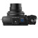 Olympus XZ-2: Picture 4 thumbnail