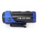ION Air Pro Lite: Picture 1 thumbnail