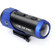 ION Air Pro Lite: Picture 2 thumbnail