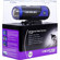 ION Air Pro Lite: Picture 3 thumbnail