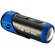 iON Air Pro HD Video Camera, 5MP Photo Resolution, 1080p Video Resolution, Dual File Recording: Picture 3 thumbnail