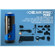 iON Air Pro Plus HD Video Camera, 5MP Photo Resolution, 1080p Video Resolution, Dual File Recording: Picture 4 thumbnail