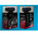 iON Air Pro Plus HD Video Camera, 5MP Photo Resolution, 1080p Video Resolution, Dual File Recording: Picture 2 thumbnail