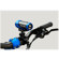 iON Air Pro Plus HD Video Camera, 5MP Photo Resolution, 1080p Video Resolution, Dual File Recording: Picture 3 thumbnail