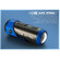 iON Air Pro HD Video Camera, 5MP Photo Resolution, 1080p Video Resolution, Dual File Recording: Picture 1 thumbnail